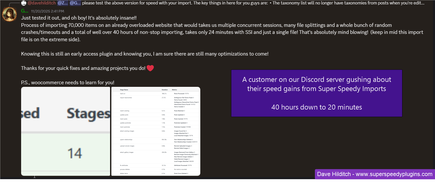 40-hours-down-to-20-minutes-zoomed