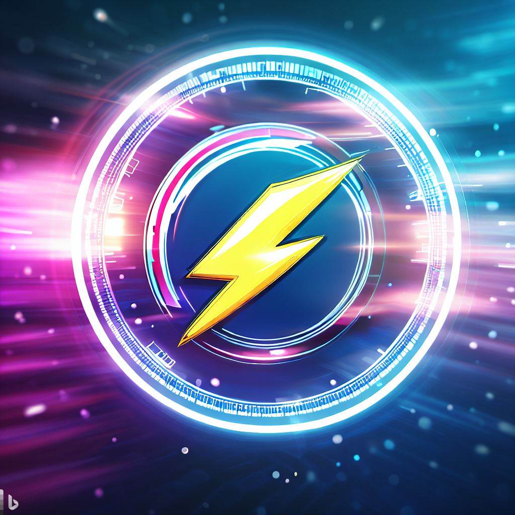 Breaking Through WooCommerce Restrictions with Super Speedy Filters: The Power of Pretty Permalinks