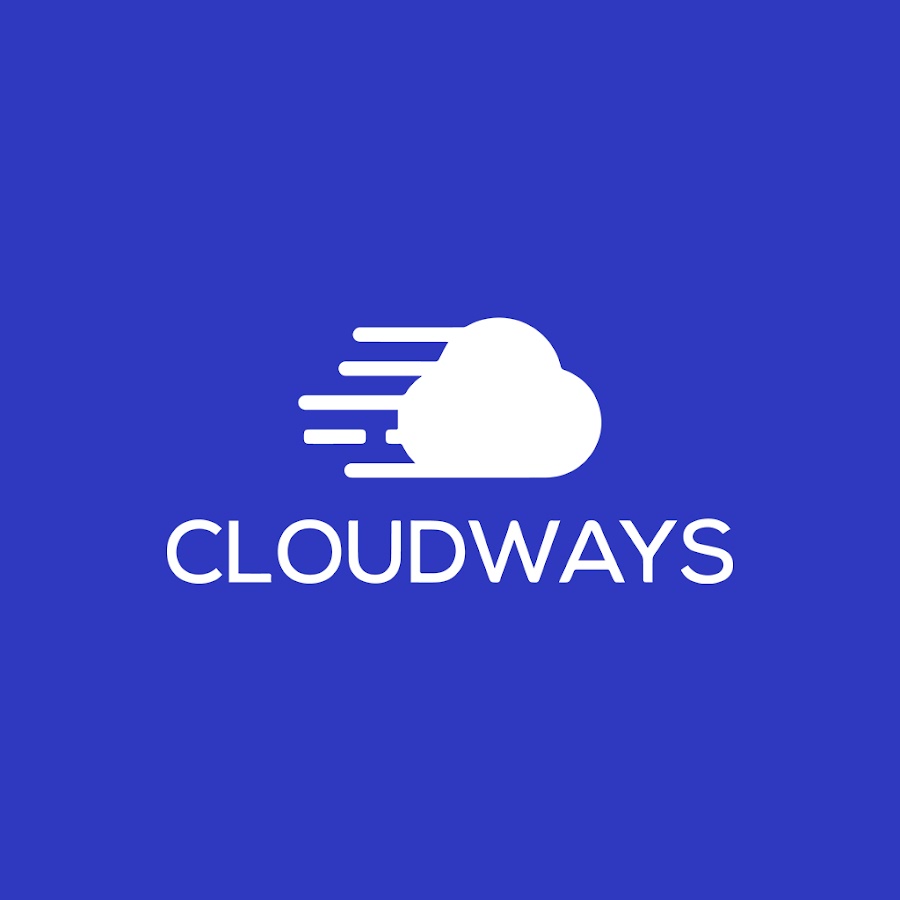 Migrating your WordPress website to Cloudways safely and quickly