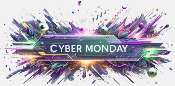 cyber-monday[1]