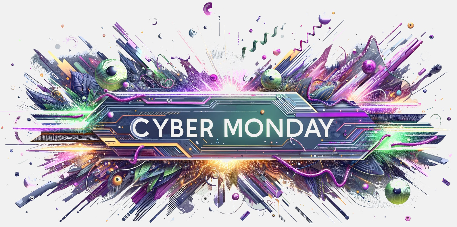 cyber-monday[1]