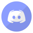 discord-logo-png-7620