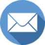 Email us for support support@superspeedyplugins.com