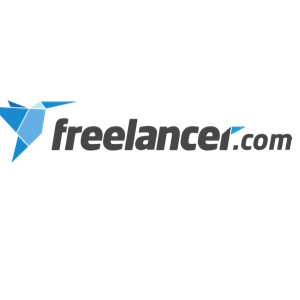 freelancer-com-png