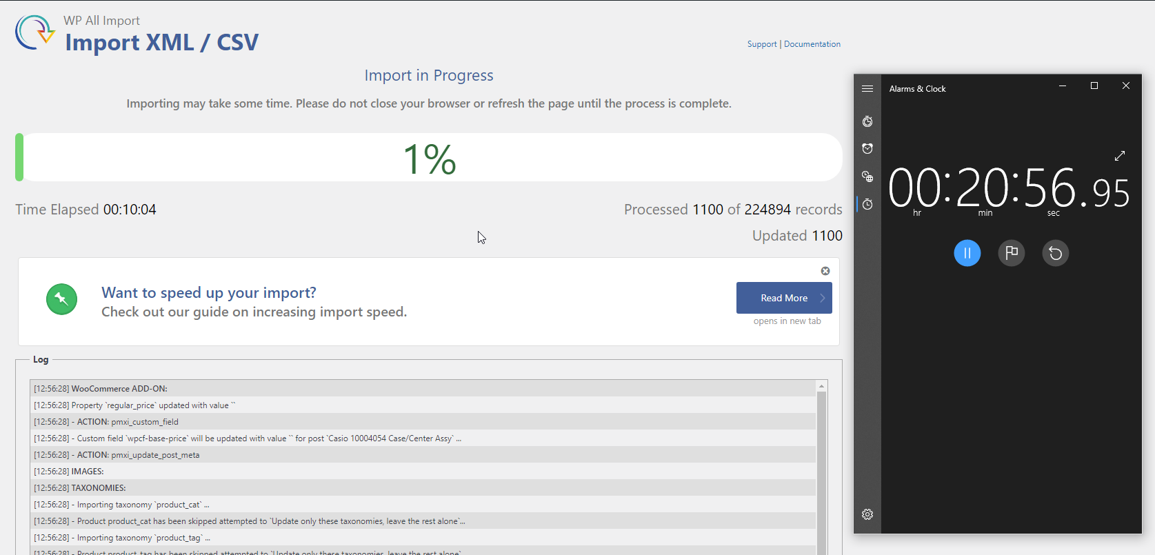 Import issue. Wp all Import. Wp all Import Pro. Wp-all. Wp all Import Elite + Export Lifetime.