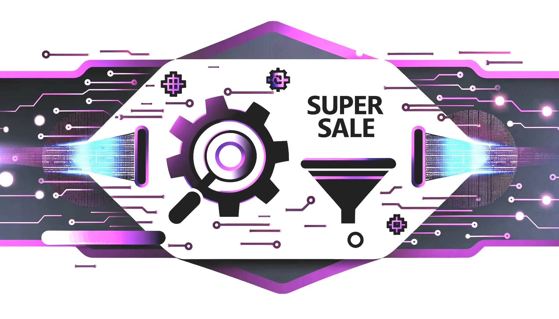 The Sale Four Years in the Making: Leap Year Promotion