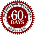 money-back-guarantee