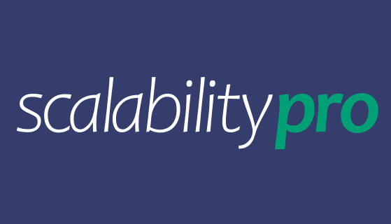 Making the WPNotif plugin faster