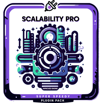 scalability-pro-7