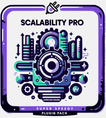 scalability-pro-f1f1