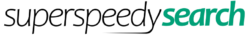 Super Speedy Search