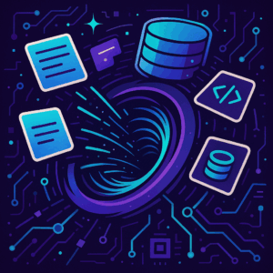 Super Speedy Imports