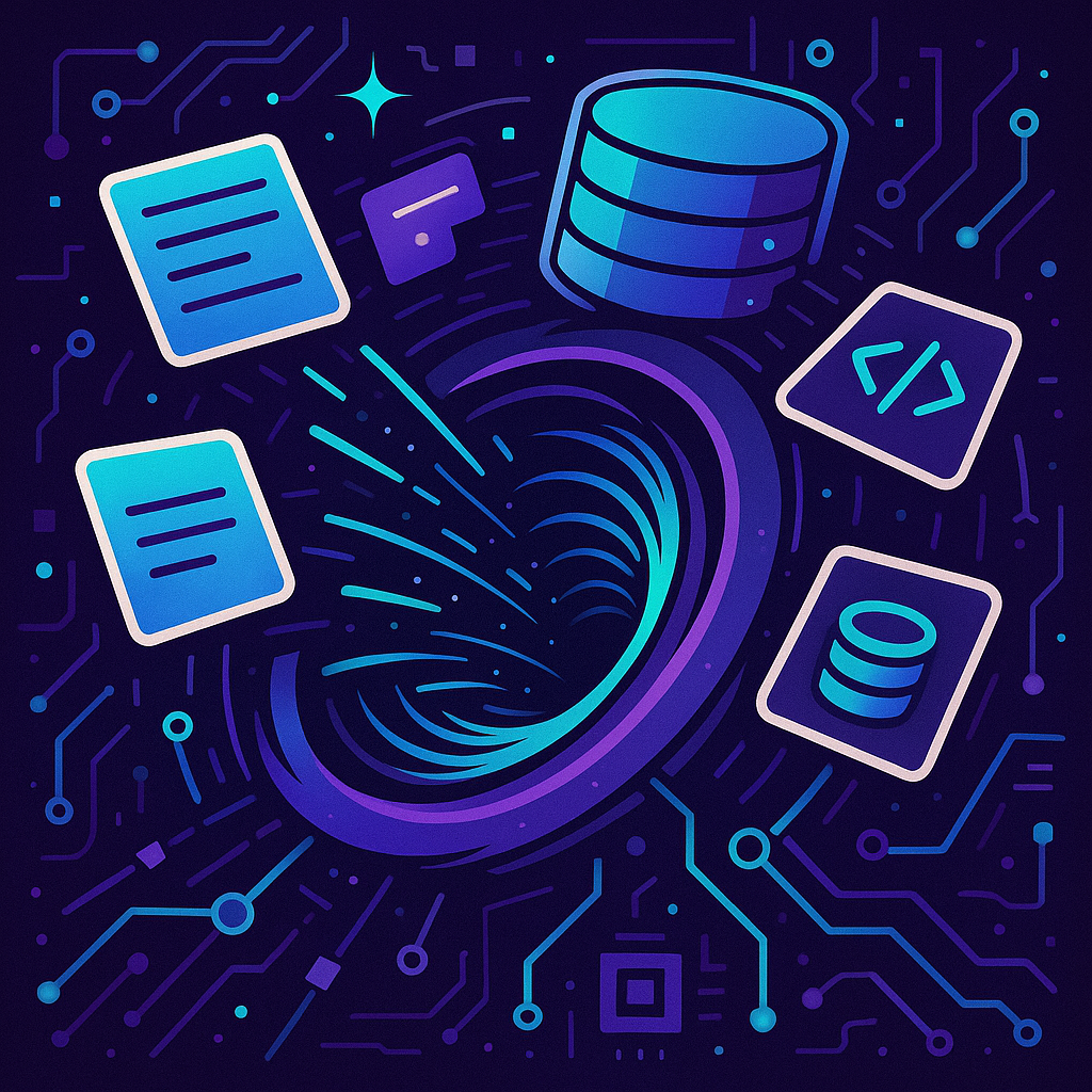 Super Speedy Imports