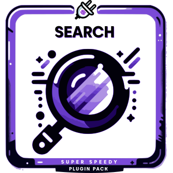 super-speedy-search