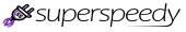 Super Speedy Plugins