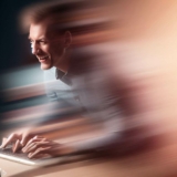 Optimise Productivity in wp-admin Post and Page Search with Super Speedy Search