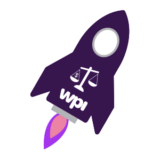 Major new upgrade to Price Comparison Pro released