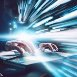 The Power of Super Speedy Search: Improving wp-admin Media Library Search for Faster Content Management