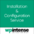Installation & Configuration Services