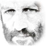 December Development Update