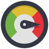 Scalability Pro v4 Released