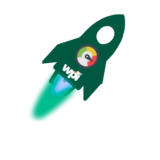 More beta updates available