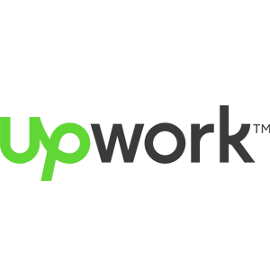upwork-png