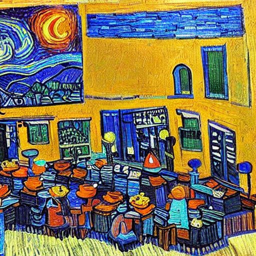 Boost Your Marketplace Performance: Combining WCFM with the Super Speedy Pack