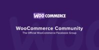 woocom