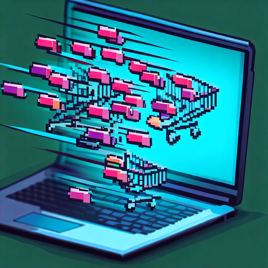 Running huge imports with WP All Import reliably (yes, even if you use Cloudflare!)