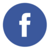 Find Super Speedy Plugins on FaceBook